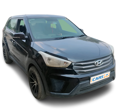 Hyundai Creta-img